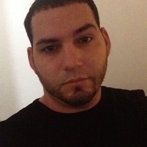 Profile Picture of Edward Cordero (@edward.cordero.7161) on Myspace