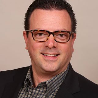 Profile Picture of James Bina (@james.bina.18) on Facebook