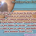 Profile Picture of Balbina Polanco (@balbina.polanco.16) on Facebook