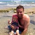 Profile Picture of Jason Emery (@jasonemery79) on Twitter