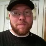 Profile Picture of shawn carnes (@carnessmc) on Instagram