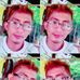 Profile Picture of Jonathan Santero (@jonathan.santero.7) on Facebook