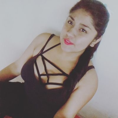 Profile Picture of Eli Andrade Padilla (@andrade_padilla) on Twitter