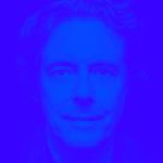 Profile Picture of Brett Wickens  🇨🇦 🇬🇧 🇺🇸 (@studiobrettwickens) on Instagram