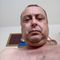 Profile Picture of Michael Jindra (@michael.jindra.50) on Facebook