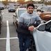Profile Picture of Matthew Mateo (@matthew.mateo.90475) on Facebook
