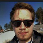 Profile Picture of Kevin Johannessen (@kevinjohannessen) on Instagram
