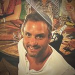 Profile Picture of Andre Koski (@koski.andre) on Instagram