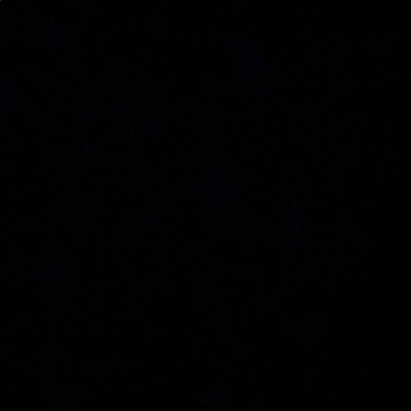 Bianca Montero - Poshmark Profile Picture of Bianca Montero (@biancamontero) on Poshmark