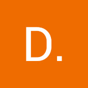 Profile Picture of D. Jensen (@d.jensen4773) on Youtube