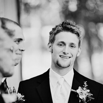 Profile Picture of Matt Kiefer (@MattKiefer) on Twitter