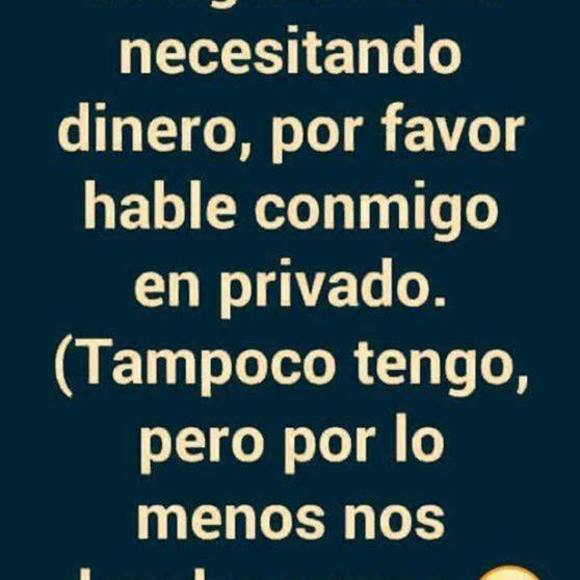 Profile Picture of Alexandra alexandra Salcedo (@linda_cardenas) on Poshmark