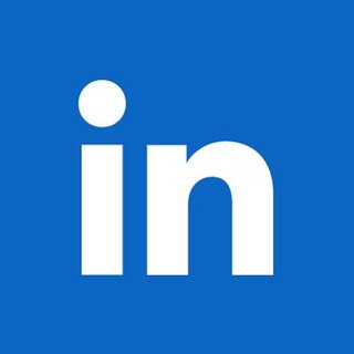 Profile Picture of LinkedIn Marketing (@linkedinmktg) on Instagram