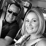 Profile Picture of Adam Esslinger (@adamesslinger) on Instagram