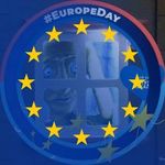 Profile Picture of Dirk Larsen (@dirklarsen) on Instagram