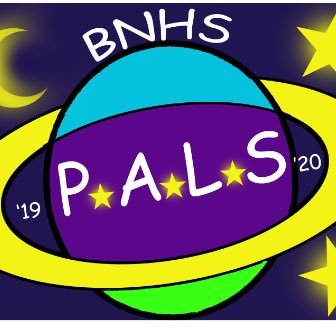 Profile Picture of Paula Railsback_BNHS (@PaulaRailsback) on Twitter