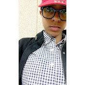 Profile Picture of Cierra Boyd (@cierraboyd1773) on Youtube