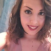 Profile Picture of Katy Blackwell (@katy-blackwell-9) on Quora