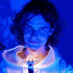 Profile Picture of Luke Atlas (@lukeatlas) on Instagram