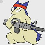 Jared Loomis - Instagram Profile Picture of Jared Loomis (@sqeeters_and_yeeters) on Instagram