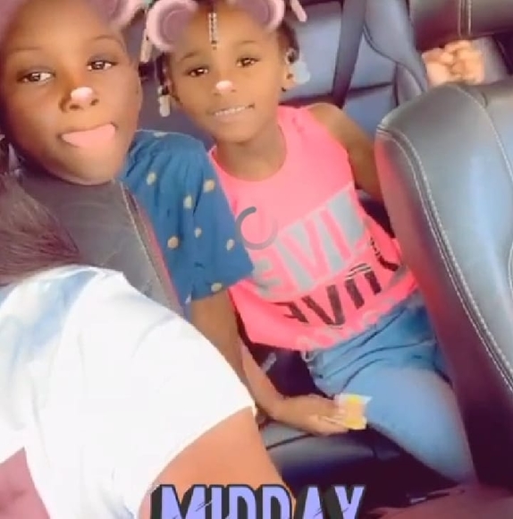 Profile Picture of Corey Hargrett (@hargrettcorey) on Poshmark