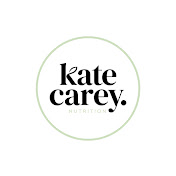 Profile Picture of Kate Carey Nutrition (@katecareynutrition7621) on Youtube