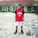 Profile Picture of Abdul Rohman (@omenjordan) on Instagram