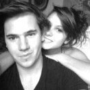 Profile Picture of Morgane Nicolas (@nicolasmorgane) on Instagram