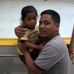 Profile Picture of Danilo Lazaro (@danilo.lazaro.545) on Facebook