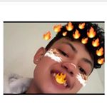 Profile Picture of Kennth Jiménez (@kenneth_jimenez14) on Instagram