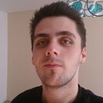 Profile Picture of Robert Reimer (@halo1819) on Instagram