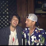 Profile Picture of Chris Sturma (@guelah_papyrus) on Instagram