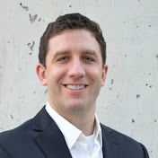 Profile Picture of Jason Gladstone (@jasongladstone) on Youtube