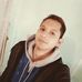 Profile Picture of Daniel Huitron (@daniel.huitron.980) on Facebook