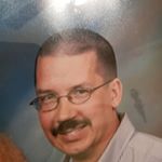 Profile Picture of Tim Hammonds (@fototim1964) on Instagram