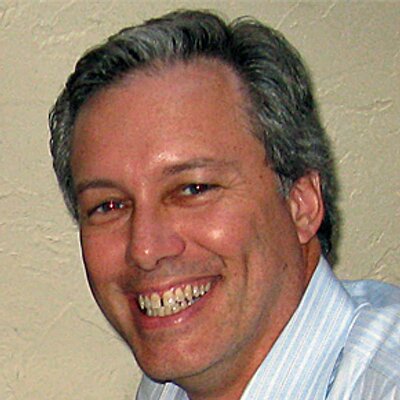 Profile Picture of Brian Carlin (@BrianCarlin) on Twitter