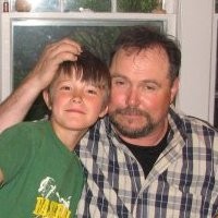 Profile Picture of Randy Joseph King (@randy-joseph-king) on Quora