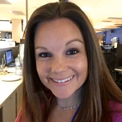 Profile Picture of Michelle Tignor (@MichelleLTignor) on Twitter