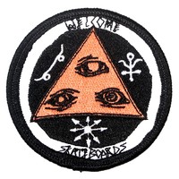 Profile Picture of Hugo Falcon Adam (@hugo-falcon-adam) on Quora