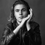 Profile Picture of Brandon Coogan (@childish_brandino00) on Instagram
