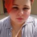 Profile Picture of Bobbi Judd (skullqueen) (@skull.queen.666) on Facebook