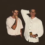 Profile Picture of BABY BARBS. (@mitch.bar.ber) on Instagram