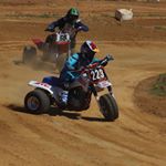 Profile Picture of Tyler Kapp (@tyler.kapp.223) on Instagram