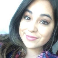 Profile Picture of Lacey Lara (@lacey-lara) on Quora