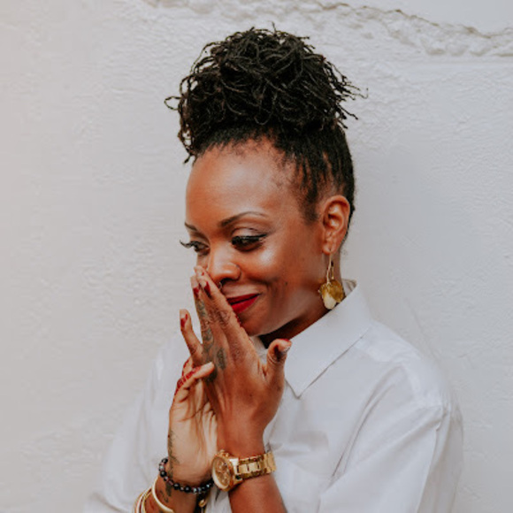 Key Glover - Poshmark Profile Picture of Key Glover (@keyglover) on Poshmark