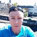 Profile Picture of John Kevitt (@john.kevitt.5) on Facebook