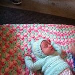 Profile Picture of Nancy Satterlee (@nancy.satterlee.5) on Instagram