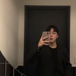 Profile Picture of 김희철 (@soo_jung_heechul) on Instagram