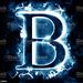 Profile Picture of Bradley Pike Year 11 (@bpikeyear11) on Pinterest