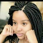 Profile Picture of James Awuah Candela (@jamescandelaa) on Instagram